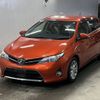 toyota auris 2013 -TOYOTA--Auris ZRE186H-6002141---TOYOTA--Auris ZRE186H-6002141- image 1