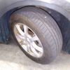 mazda cx-3 2016 CFJ1846093 image 10