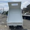 suzuki carry-truck 2009 CFJ1605917 image 13