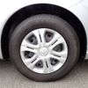 nissan note 2020 -NISSAN--Note DBA-E12--E12-701087---NISSAN--Note DBA-E12--E12-701087- image 28