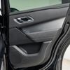 land-rover range-rover-velar 2018 quick_quick_LY2NA_SALYA2ANXJA730542 image 20