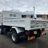 hino ranger 2017 GOO_NET_EXCHANGE_1230445A30250623W001 image 43