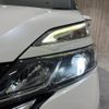 nissan serena 2016 -NISSAN--Serena DAA-GFNC27--GFNC27-003458---NISSAN--Serena DAA-GFNC27--GFNC27-003458- image 13