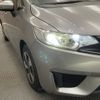 honda fit 2016 -HONDA--Fit DAA-GP5--GP5-1223108---HONDA--Fit DAA-GP5--GP5-1223108- image 22