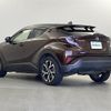 toyota c-hr 2017 -TOYOTA--C-HR DAA-ZYX10--ZYX10-2034175---TOYOTA--C-HR DAA-ZYX10--ZYX10-2034175- image 10