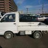 mitsubishi minicab 1995 NSMTWT203 image 4