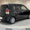 toyota spade 2016 -TOYOTA--Spade DBA-NSP141--NSP141-8046117---TOYOTA--Spade DBA-NSP141--NSP141-8046117- image 15