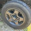 suzuki jimny 2000 -SUZUKI--Jimny GH-JB23W--JB23W-203291---SUZUKI--Jimny GH-JB23W--JB23W-203291- image 6