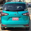 toyota sienta 2019 quick_quick_NSP170G_NSP170G-7186176 image 3