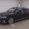 audi a8 2019 quick_quick_AAA-F8CZSF_WAUZZZF89JN012924 image 5