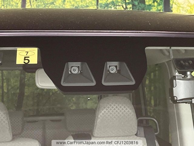 daihatsu tanto 2021 -DAIHATSU--Tanto 6BA-LA650S--LA650S-1090685---DAIHATSU--Tanto 6BA-LA650S--LA650S-1090685- image 2