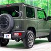 suzuki jimny 2022 -SUZUKI--Jimny 3BA-JB64W--JB64W-238488---SUZUKI--Jimny 3BA-JB64W--JB64W-238488- image 18