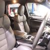 porsche cayenne 2017 CFJ1859052 image 28