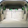 toyota land-cruiser-prado 2022 -TOYOTA--Land Cruiser Prado 3BA-TRJ150W--TRJ150-0156689---TOYOTA--Land Cruiser Prado 3BA-TRJ150W--TRJ150-0156689- image 11