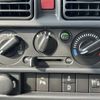 suzuki carry-truck 2025 GOO_JP_700060017330250708012 image 18