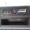 mitsubishi-fuso canter 2017 CFJ1520603 image 59
