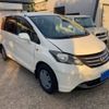 honda freed 2008 -HONDA--Freed DBA-GB3--GB3-1032209---HONDA--Freed DBA-GB3--GB3-1032209- image 3