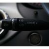 mercedes-benz gla-class 2016 -MERCEDES-BENZ--Benz GLA DBA-156946--WDC1569462J259332---MERCEDES-BENZ--Benz GLA DBA-156946--WDC1569462J259332- image 12