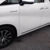 toyota alphard 2015 -TOYOTA--Alphard DAA-AYH30W--AYH30-0022369---TOYOTA--Alphard DAA-AYH30W--AYH30-0022369- image 8