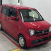 honda n-wgn 2020 CFJ0303815 image 1
