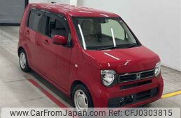 honda n-wgn 2020 CFJ0303815