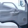 hino dutro 2009 CFJ1839847 image 75