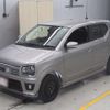 suzuki alto-works 2017 -SUZUKI--Alto Works HA36S-894244---SUZUKI--Alto Works HA36S-894244- image 1