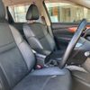 nissan x-trail 2014 -NISSAN 【新潟 301ﾒ1124】--X-Trail T32--002861---NISSAN 【新潟 301ﾒ1124】--X-Trail T32--002861- image 28