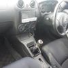 daihatsu copen 2007 -DAIHATSU--Copen L880K--L880K-0040011---DAIHATSU--Copen L880K--L880K-0040011- image 7