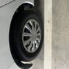 daihatsu mira-e-s 2020 quick_quick_5BA-LA350S_0185582 image 6