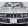 bmw 6-series 1977 quick_quick_E-635_WBAEC890600766343 image 2