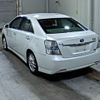 toyota sai 2010 -TOYOTA--SAI AZK10-2023089---TOYOTA--SAI AZK10-2023089- image 2