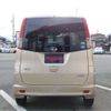 nissan roox 2013 -NISSAN 【名古屋 581ﾄ6859】--Roox ML21S--ML21S-165933---NISSAN 【名古屋 581ﾄ6859】--Roox ML21S--ML21S-165933- image 31