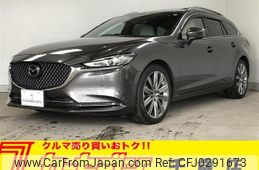 mazda atenza 2018 -MAZDA--Atenza Wagon 3DA-GJ2AW--GJ2AW-400211---MAZDA--Atenza Wagon 3DA-GJ2AW--GJ2AW-400211-