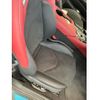 toyota supra 2023 -TOYOTA--Supra 3BA-DB06--DB06-0062375---TOYOTA--Supra 3BA-DB06--DB06-0062375- image 13