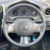 nissan note 2013 -NISSAN--Note DBA-E12--E12-111986---NISSAN--Note DBA-E12--E12-111986- image 12