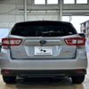 subaru impreza-wagon 2017 -SUBARU--Impreza Wagon DBA-GT7--GT7-057477---SUBARU--Impreza Wagon DBA-GT7--GT7-057477- image 8