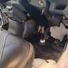 honda acty-truck 1994 CFJ1499073 image 28