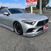mercedes-benz cls-class 2018 CFJ1838976 image 5