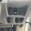 nissan skyline 2008 -NISSAN--Skyline DBA-V36--V36-204233---NISSAN--Skyline DBA-V36--V36-204233- image 7