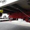 hino dutro 2002 CFJ1632154 image 71