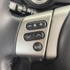 toyota fj-cruiser 2011 CFJ1735157 image 5
