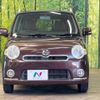 daihatsu mira-cocoa 2013 -DAIHATSU--Mira Cocoa DBA-L675S--L675S-0142515---DAIHATSU--Mira Cocoa DBA-L675S--L675S-0142515- image 15