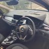 bmw 2-series 2016 -BMW--BMW 2 Series DBA-2A15--WBA2A32040V461965---BMW--BMW 2 Series DBA-2A15--WBA2A32040V461965- image 10