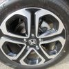 honda vezel 2018 CFJ1836710 image 16