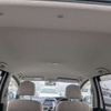 toyota ractis 2008 -TOYOTA--Ractis DBA-NCP100--NCP100-0110818---TOYOTA--Ractis DBA-NCP100--NCP100-0110818- image 8