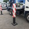 hino dutro 2011 CFJ1490191 image 23