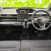 suzuki wagon-r 2023 quick_quick_5BA-MH85S_MH85S-173791 image 8