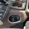 bmw x1 2015 NIKYO_KE47367 image 8