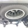 toyota land-cruiser 2023 ENHANCEAUTO_1_ea300079 image 36